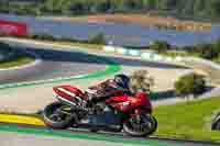 motorbikes;no-limits;november-2022;peter-wileman-photography;portimao;portugal;trackday-digital-images